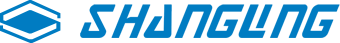 上海上菱科(kē)技(jì )開發有(yǒu)限公(gōng)司